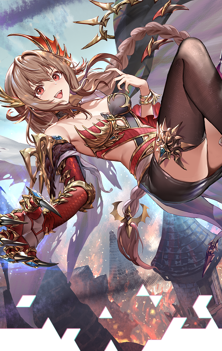 シャドバフェス　sep Shadowverse Online Championship 2025 September 特設サイト | Cygames