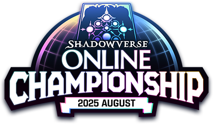 しゃどばすちゃんねる イベントセット グッズ販売 | GRAND FINALS | RAGE Shadowverse 2019 Autumn